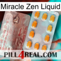 Miracle Zen Liquid new13